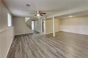 2582 Morgan Lake Dr NE, Marietta, GA 30066 - Photo 5