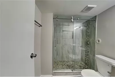 2582 Morgan Lake Drive NE, Marietta, GA 30066 - Photo 15