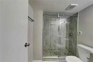 2582 Morgan Lake Dr NE, Marietta, GA 30066 - Photo 15