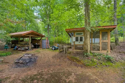 33 Mayapple Glen, Dawsonville, GA 30534 - Photo 33