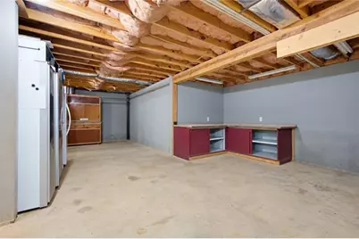 33 Mayapple Glen, Dawsonville, GA 30534 - Photo 27