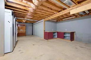 33 Mayapple Glen, Dawsonville, GA 30534 - Photo 27