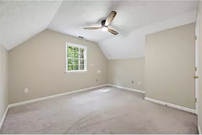 33 Mayapple Glen, Dawsonville, GA 30534 - Photo 23