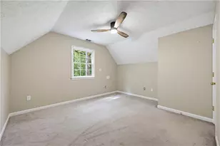 33 Mayapple Glen, Dawsonville, GA 30534 - Photo 23