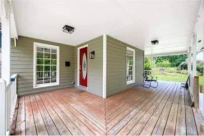 33 Mayapple Glen, Dawsonville, GA 30534 - Photo 7
