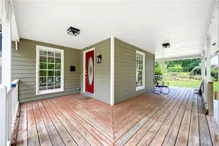 33 Mayapple Glen, Dawsonville, GA 30534 - Photo 7