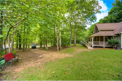 33 Mayapple Glen, Dawsonville, GA 30534 - Photo 31