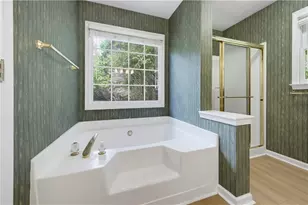 33 Mayapple Glen, Dawsonville, GA 30534 - Photo 21