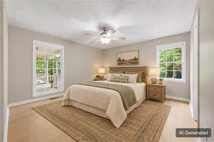 33 Mayapple Glen, Dawsonville, GA 30534 - Photo 19