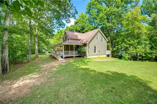 33 Mayapple Glen, Dawsonville, GA 30534 - Photo 3