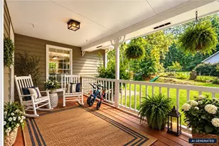 33 Mayapple Glen, Dawsonville, GA 30534 - Photo 5