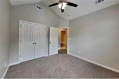112 Providence Way, Dallas, GA 30157 - Photo 15