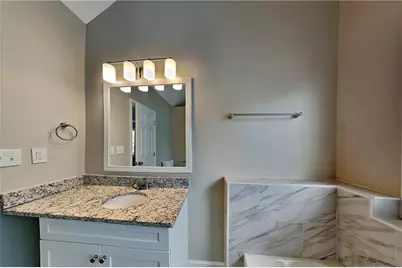 112 Providence Way, Dallas, GA 30157 - Photo 11