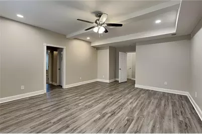 112 Providence Way, Dallas, GA 30157 - Photo 5