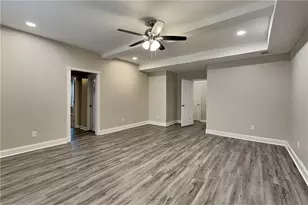 112 Providence Way, Dallas, GA 30157 - Photo 5