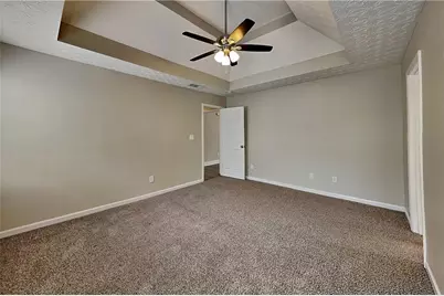 112 Providence Way, Dallas, GA 30157 - Photo 9