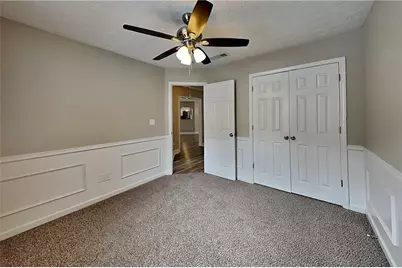 112 Providence Way, Dallas, GA 30157 - Photo 13