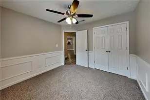 112 Providence Way, Dallas, GA 30157 - Photo 13