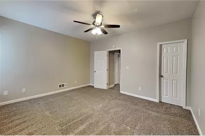 112 Providence Way, Dallas, GA 30157 - Photo 17