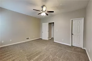 112 Providence Way, Dallas, GA 30157 - Photo 17