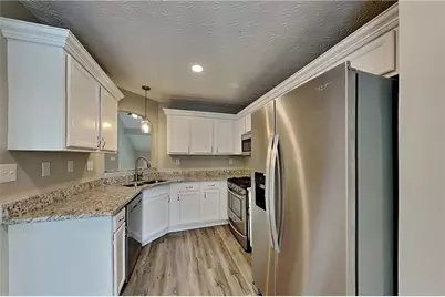 112 Providence Way, Dallas, GA 30157 - Photo 7