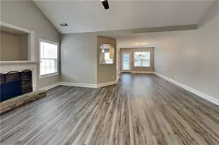 112 Providence Way, Dallas, GA 30157 - Photo 3
