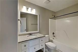 112 Providence Way, Dallas, GA 30157 - Photo 19
