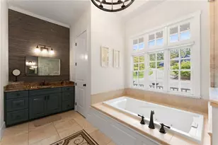 8190 Bennett Ln, Gainesville, GA 30506 - Photo 19