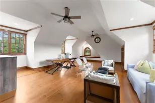 8190 Bennett Ln, Gainesville, GA 30506 - Photo 21