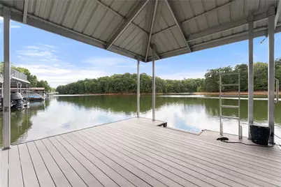 8190 Bennett Lane, Gainesville, GA 30506 - Photo 41