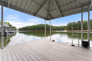 8190 Bennett Ln, Gainesville, GA 30506 - Photo 41