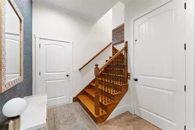 8190 Bennett Lane, Gainesville, GA 30506 - Photo 23