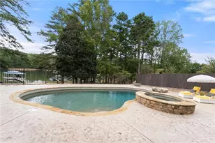 8190 Bennett Ln, Gainesville, GA 30506 - Photo 35