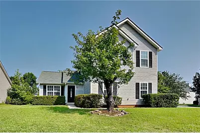 4705 Duration Court, Snellville, GA 30039 - Photo 1