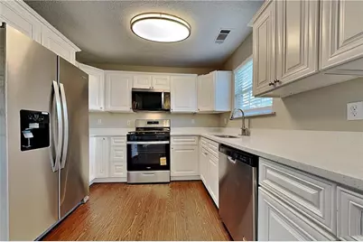 4705 Duration Court, Snellville, GA 30039 - Photo 7
