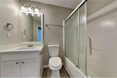 4705 Duration Court, Snellville, GA 30039 - Photo 17
