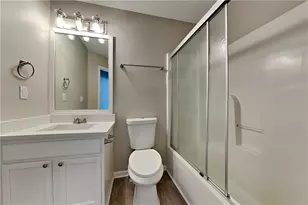 4705 Duration Ct, Snellville, GA 30039 - Photo 17