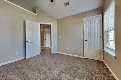 4705 Duration Court, Snellville, GA 30039 - Photo 15