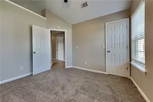4705 Duration Ct, Snellville, GA 30039 - Photo 15