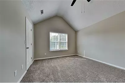 4705 Duration Court, Snellville, GA 30039 - Photo 9