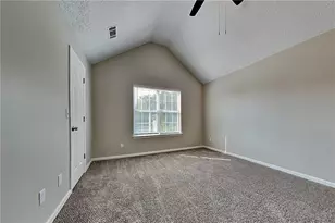 4705 Duration Ct, Snellville, GA 30039 - Photo 9