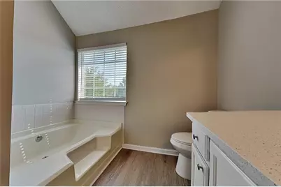 4705 Duration Court, Snellville, GA 30039 - Photo 11