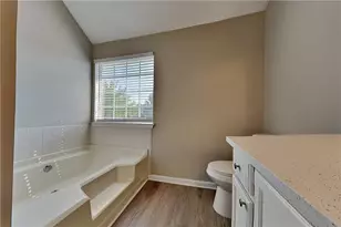 4705 Duration Ct, Snellville, GA 30039 - Photo 11