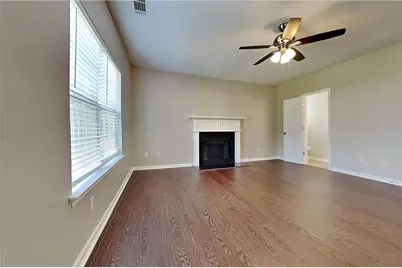 4705 Duration Court, Snellville, GA 30039 - Photo 3