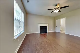 4705 Duration Ct, Snellville, GA 30039 - Photo 3