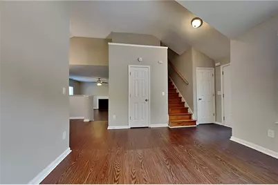 4705 Duration Court, Snellville, GA 30039 - Photo 5