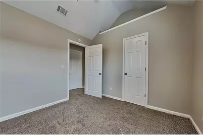 4705 Duration Court, Snellville, GA 30039 - Photo 13