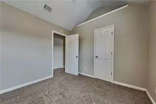 4705 Duration Ct, Snellville, GA 30039 - Photo 13