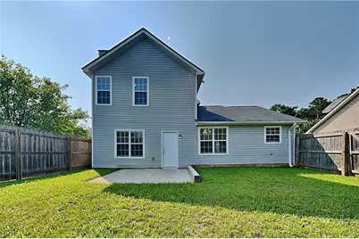 4705 Duration Court, Snellville, GA 30039 - Photo 19