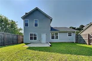 4705 Duration Ct, Snellville, GA 30039 - Photo 19